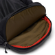 cotopaxi ���ȥѥ��� �Хå��ѥå� MENTE 32L DAYPACK CADA DIA CotopaxiBlack  ���� 32��åȥ� �����ǥ��� ���å����å� �ǥ��ѥå� ���å� ������� ���襤�� �л� �����ȥɥ� ι�� ������ �ʥ����� ���ƥ� �����奢��