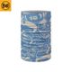 Buff �Х� Original EcoStretch XASAKU WASHED BLUE 587381 �ͥå��������ޡ� �ͥå��������� �ͥå����塼�� ���ݡ��ĥޥ��� �ե������ޥ��� �ե��������С� ���˥� �ȥ쥤����˥� �ȥ��� �����ȥɥ� �ޥ饽�� �л� ������ ���Ρ��ܡ��� ���Υ�