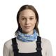 Buff �Х� Original EcoStretch XASAKU WASHED BLUE 587381 �ͥå��������ޡ� �ͥå��������� �ͥå����塼�� ���ݡ��ĥޥ��� �ե������ޥ��� �ե��������С� ���˥� �ȥ쥤����˥� �ȥ��� �����ȥɥ� �ޥ饽�� �л� ������ ���Ρ��ܡ��� ���Υ�