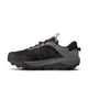 KARHU ����� Men's IKONI TRAIL WR 1.0 Black/Black ��� �ȥ쥤����˥󥰥��塼�� �ȥ��� ������ �ȥ쥤��1.0 Water Resistant ����ù� KH104006 ����å� ���ե����� ��󥷥塼 ���ˡ����� �� ���å���� ��������