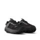KARHU ����� Men's IKONI TRAIL WR 1.0 Black/Black ��� �ȥ쥤����˥󥰥��塼�� �ȥ��� ������ �ȥ쥤��1.0 Water Resistant ����ù� KH104006 ����å� ���ե����� ��󥷥塼 ���ˡ����� �� ���å���� ��������