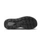 KARHU ����� Men's IKONI TRAIL WR 1.0 Black/Black ��� �ȥ쥤����˥󥰥��塼�� �ȥ��� ������ �ȥ쥤��1.0 Water Resistant ����ù� KH104006 ����å� ���ե����� ��󥷥塼 ���ˡ����� �� ���å���� ��������