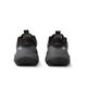 KARHU ����� Men's IKONI TRAIL WR 1.0 Black/Black ��� �ȥ쥤����˥󥰥��塼�� �ȥ��� ������ �ȥ쥤��1.0 Water Resistant ����ù� KH104006 ����å� ���ե����� ��󥷥塼 ���ˡ����� �� ���å���� ��������
