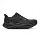 HOKA �ۥ� W CLIFTON 11 WIDE 1177539 BLACK/BLACK ��ǥ����� ������� ����եȥ�11 ��D �磻�� ���� ���� ���˥󥰥��塼�� �ޥ饽�� ���祮�� ������ ��󥷥塼 ���ˡ����� �� ���å���� ���������� ���� �ڤ� �������� Φ��