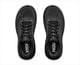 HOKA �ۥ� W CLIFTON 11 WIDE 1177539 BLACK/BLACK ��ǥ����� ������� ����եȥ�11 ��D �磻�� ���� ���� ���˥󥰥��塼�� �ޥ饽�� ���祮�� ������ ��󥷥塼 ���ˡ����� �� ���å���� ���������� ���� �ڤ� �������� Φ��