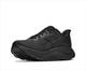 HOKA �ۥ� W CLIFTON 11 WIDE 1177539 BLACK/BLACK ��ǥ����� ������� ����եȥ�11 ��D �磻�� ���� ���� ���˥󥰥��塼�� �ޥ饽�� ���祮�� ������ ��󥷥塼 ���ˡ����� �� ���å���� ���������� ���� �ڤ� �������� Φ��