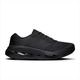 ON ���� Cloudrunner 3 Max Black/Black Men 3MG30201043 ���饦�ɥ��ʡ�3�ޥå��� ��� �ǥ��꡼�ȥ졼�ʡ� Ĺ��Υ��� �����Υ��˥� �������� �ޥå������å���� ���ݡ��� �����ӥ�ƥ� ���� �ޥ饽�� ���祮�� �ȥ졼�˥�