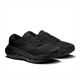 ON ���� Cloudrunner 3 Max Black/Black Men 3MG30201043 ���饦�ɥ��ʡ�3�ޥå��� ��� �ǥ��꡼�ȥ졼�ʡ� Ĺ��Υ��� �����Υ��˥� �������� �ޥå������å���� ���ݡ��� �����ӥ�ƥ� ���� �ޥ饽�� ���祮�� �ȥ졼�˥�