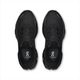 ON ���� Cloudrunner 3 Max Black/Black Men 3MG30201043 ���饦�ɥ��ʡ�3�ޥå��� ��� �ǥ��꡼�ȥ졼�ʡ� Ĺ��Υ��� �����Υ��˥� �������� �ޥå������å���� ���ݡ��� �����ӥ�ƥ� ���� �ޥ饽�� ���祮�� �ȥ졼�˥�