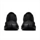 ON ���� Cloudrunner 3 Max Black/Black Men 3MG30201043 ���饦�ɥ��ʡ�3�ޥå��� ��� �ǥ��꡼�ȥ졼�ʡ� Ĺ��Υ��� �����Υ��˥� �������� �ޥå������å���� ���ݡ��� �����ӥ�ƥ� ���� �ޥ饽�� ���祮�� �ȥ졼�˥�