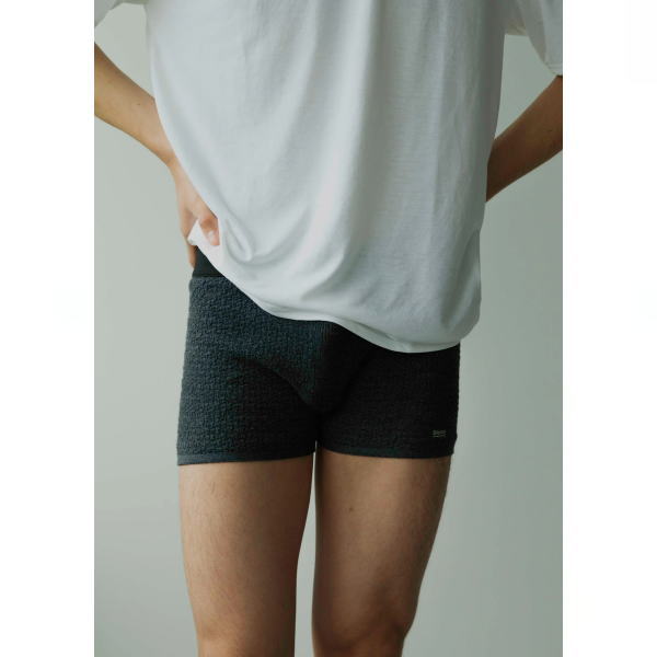 Bring �֥�� WUNDERWEAR 70/30 ������������ 5088520-08 ��˥��å��� ������������� ���硼�� �ܥ������ѥ�� Khaki