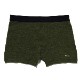 Bring �֥�� WUNDERWEAR 70/30 ������������ 5088520-08 ��˥��å��� ������������� ���硼�� �ܥ������ѥ�� Khaki
