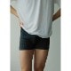 Bring �֥�� WUNDERWEAR 50/50 ������������ 5088510-0013 ��˥��å��� ������������� ���硼�� �ܥ������ѥ�� Turquoise