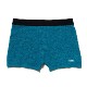 Bring �֥�� WUNDERWEAR 50/50 ������������ 5088510-0013 ��˥��å��� ������������� ���硼�� �ܥ������ѥ�� Turquoise