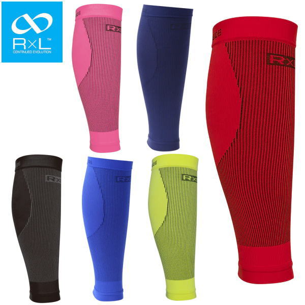 RxL �����륨�� ���ĥ�å��������� ���˥� �ʳ�Ū�尵 ����ץ�å���� �����ե��꡼�� �졼���󥰥�������SLR TRG-800 �ȥ쥤����˥� �ȥ��� �ޥ饽�� ���祮�� �դ���Ϥ� ���ݡ����� ��̩�� ���� ��� ��ǥ�����