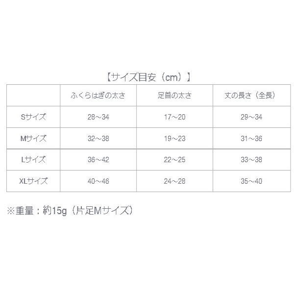 RxL �����륨�� ���ĥ�å��������� ���˥� �ʳ�Ū�尵 ����ץ�å���� �����ե��꡼�� �졼���󥰥�������SLR TRG-800 �ȥ쥤����˥� �ȥ��� �ޥ饽�� ���祮�� �դ���Ϥ� ���ݡ����� ��̩�� ���� ��� ��ǥ�����