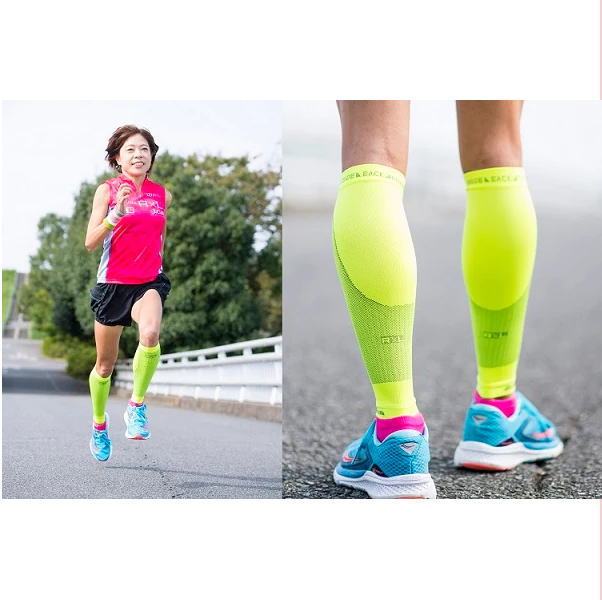 RxL �����륨�� ���ĥ�å��������� ���˥� �ʳ�Ū�尵 ����ץ�å���� �����ե��꡼�� �졼���󥰥�������SLR TRG-800 �ȥ쥤����˥� �ȥ��� �ޥ饽�� ���祮�� �դ���Ϥ� ���ݡ����� ��̩�� ���� ��� ��ǥ�����