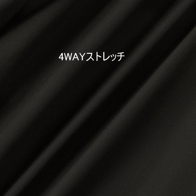 THE NORTH FACE ���Ρ����ե����� ���˥� ���󥰥ѥ�� FutureLight Trail Explore Tight NBW82373 ��ǥ����� ������� �ե塼���㡼�饤�� �ȥ쥤�� �������ץ����� ������ �ȥ��� �ȥ쥤����˥� �ޥ饽�� ���祮�� �ȥ졼�˥� ���ݡ��� �������ȥݡ���