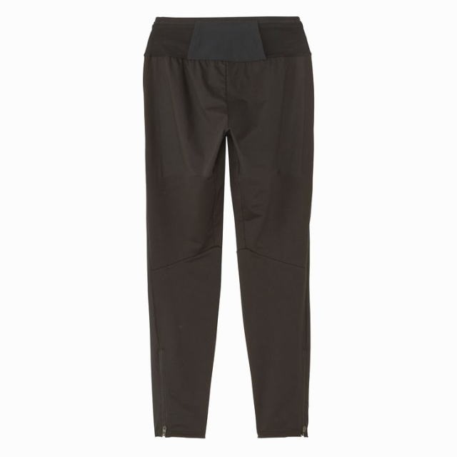 THE NORTH FACE ���Ρ����ե����� ���˥� ���󥰥ѥ�� FutureLight Trail Explore Tight NBW82373 ��ǥ����� ������� �ե塼���㡼�饤�� �ȥ쥤�� �������ץ����� ������ �ȥ��� �ȥ쥤����˥� �ޥ饽�� ���祮�� �ȥ졼�˥� ���ݡ��� �������ȥݡ���