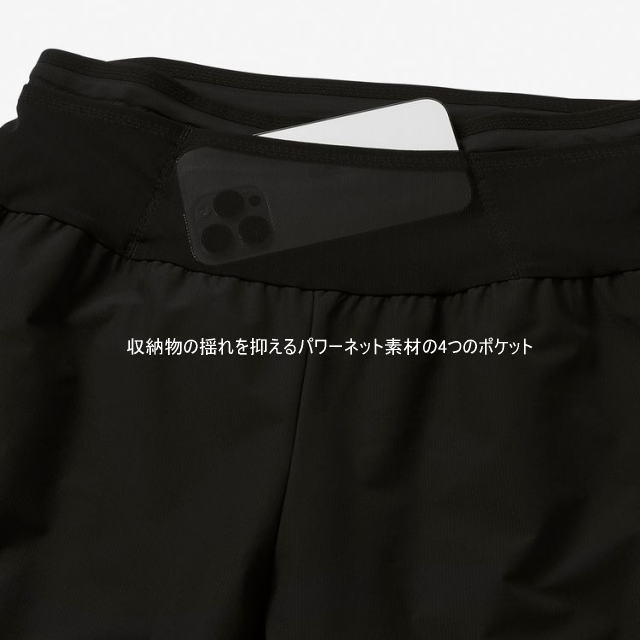 THE NORTH FACE ���Ρ����ե����� ���˥� ���󥰥ѥ�� FutureLight Trail Explore Tight NBW82373 ��ǥ����� ������� �ե塼���㡼�饤�� �ȥ쥤�� �������ץ����� ������ �ȥ��� �ȥ쥤����˥� �ޥ饽�� ���祮�� �ȥ졼�˥� ���ݡ��� �������ȥݡ���