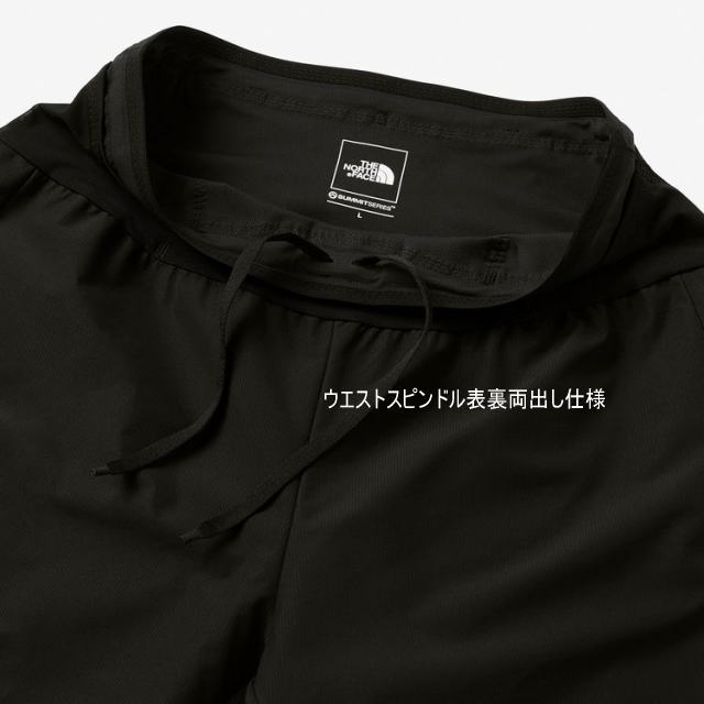 THE NORTH FACE ���Ρ����ե����� ���˥� ���󥰥ѥ�� FutureLight Trail Explore Tight NBW82373 ��ǥ����� ������� �ե塼���㡼�饤�� �ȥ쥤�� �������ץ����� ������ �ȥ��� �ȥ쥤����˥� �ޥ饽�� ���祮�� �ȥ졼�˥� ���ݡ��� �������ȥݡ���