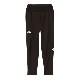 THE NORTH FACE ���Ρ����ե����� ���˥� ���󥰥ѥ�� FutureLight Trail Explore Tight NBW82373 ��ǥ����� ������� �ե塼���㡼�饤�� �ȥ쥤�� �������ץ����� ������ �ȥ��� �ȥ쥤����˥� �ޥ饽�� ���祮�� �ȥ졼�˥� ���ݡ��� �������ȥݡ���