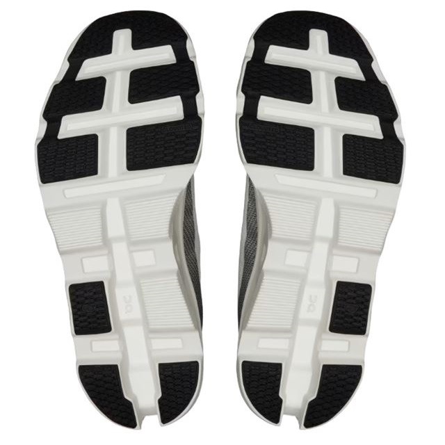 On ���� ���饦�ɥ�󥹥���2 Cloudmonster2 ��ǥ����� 3WE10112035 Undyed/Frost ���� ���å���� ȿȯ ������ ��󥷥塼 ���ˡ����� ���祮�� �ޥ饽�� ���������� ������桼�� ���� �ȥ졼�˥� Ĺ��Υ