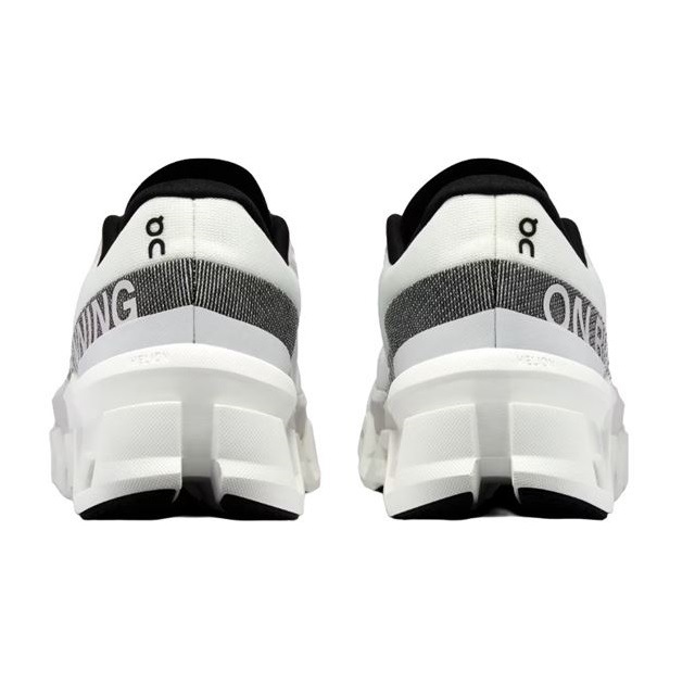 On ���� ���饦�ɥ�󥹥���2 Cloudmonster2 ��ǥ����� 3WE10112035 Undyed/Frost ���� ���å���� ȿȯ ������ ��󥷥塼 ���ˡ����� ���祮�� �ޥ饽�� ���������� ������桼�� ���� �ȥ졼�˥� Ĺ��Υ