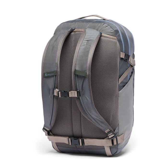 cotopaxi ���ȥѥ��� �Хå��ѥå� MENTE 32L DAYPACK CADA DIA Cinder ���� 32��åȥ� �����ǥ��� ���å����å� �ǥ��ѥå� ���å� ������� ���襤�� �л� �����ȥɥ� ι�� ������ �ʥ����� ���ƥ� �����奢��