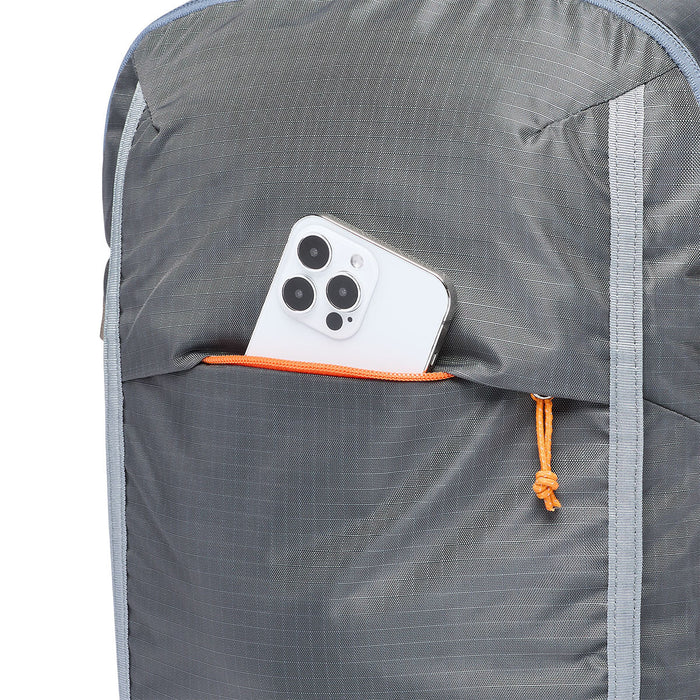 cotopaxi ���ȥѥ��� �Хå��ѥå� MENTE 32L DAYPACK CADA DIA Cinder ���� 32��åȥ� �����ǥ��� ���å����å� �ǥ��ѥå� ���å� ������� ���襤�� �л� �����ȥɥ� ι�� ������ �ʥ����� ���ƥ� �����奢��