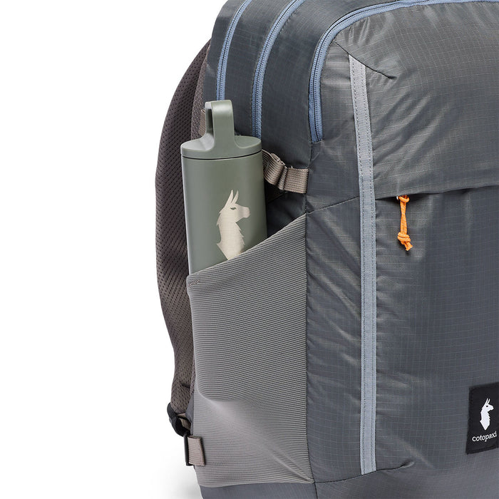cotopaxi ���ȥѥ��� �Хå��ѥå� MENTE 32L DAYPACK CADA DIA Cinder ���� 32��åȥ� �����ǥ��� ���å����å� �ǥ��ѥå� ���å� ������� ���襤�� �л� �����ȥɥ� ι�� ������ �ʥ����� ���ƥ� �����奢��