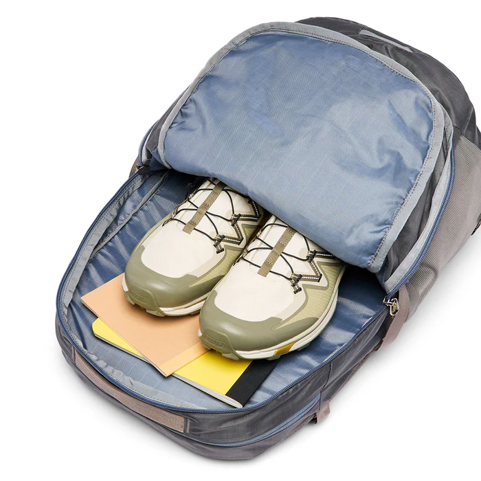 cotopaxi ���ȥѥ��� �Хå��ѥå� MENTE 32L DAYPACK CADA DIA Cinder ���� 32��åȥ� �����ǥ��� ���å����å� �ǥ��ѥå� ���å� ������� ���襤�� �л� �����ȥɥ� ι�� ������ �ʥ����� ���ƥ� �����奢��