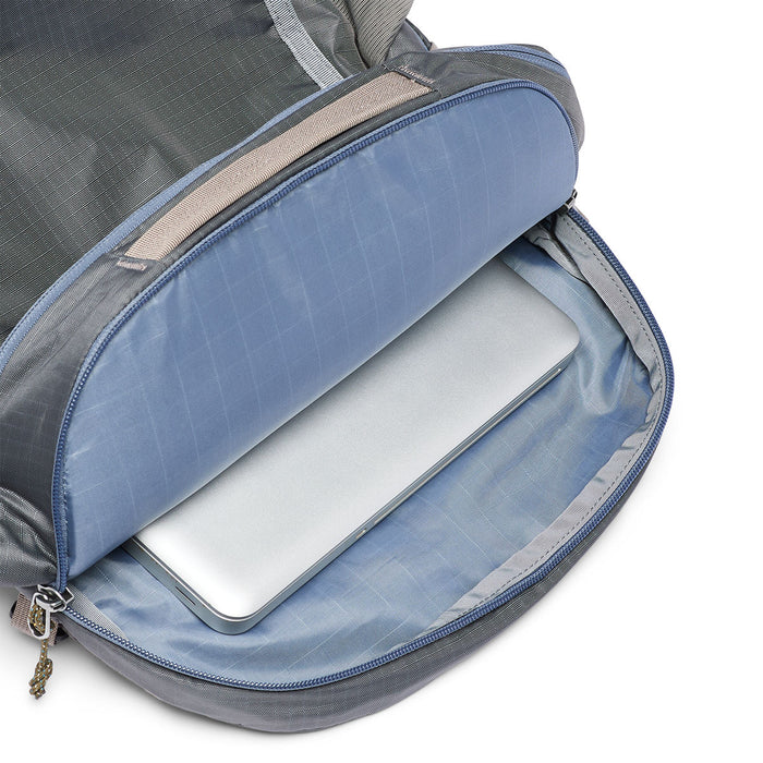 cotopaxi ���ȥѥ��� �Хå��ѥå� MENTE 32L DAYPACK CADA DIA Cinder ���� 32��åȥ� �����ǥ��� ���å����å� �ǥ��ѥå� ���å� ������� ���襤�� �л� �����ȥɥ� ι�� ������ �ʥ����� ���ƥ� �����奢��