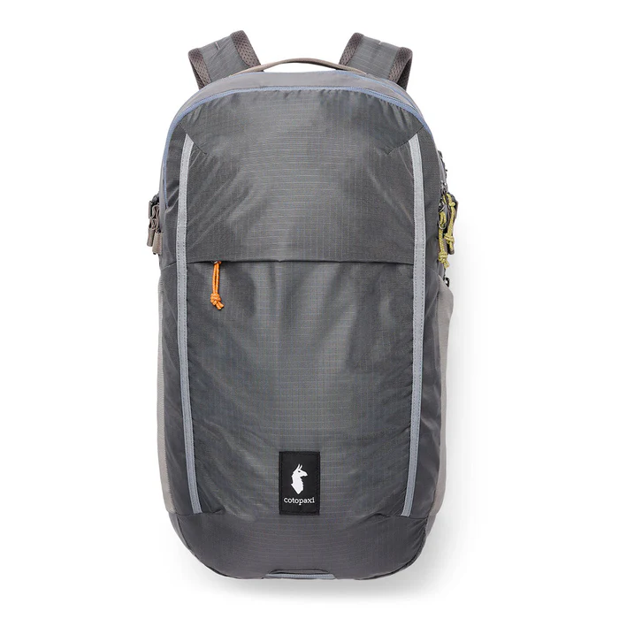 cotopaxi ���ȥѥ��� �Хå��ѥå� MENTE 32L DAYPACK CADA DIA Cinder ���� 32��åȥ� �����ǥ��� ���å����å� �ǥ��ѥå� ���å� ������� ���襤�� �л� �����ȥɥ� ι�� ������ �ʥ����� ���ƥ� �����奢��