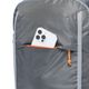 cotopaxi ���ȥѥ��� �Хå��ѥå� MENTE 32L DAYPACK CADA DIA Cinder ���� 32��åȥ� �����ǥ��� ���å����å� �ǥ��ѥå� ���å� ������� ���襤�� �л� �����ȥɥ� ι�� ������ �ʥ����� ���ƥ� �����奢��