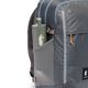 cotopaxi ���ȥѥ��� �Хå��ѥå� MENTE 32L DAYPACK CADA DIA Cinder ���� 32��åȥ� �����ǥ��� ���å����å� �ǥ��ѥå� ���å� ������� ���襤�� �л� �����ȥɥ� ι�� ������ �ʥ����� ���ƥ� �����奢��