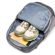 cotopaxi ���ȥѥ��� �Хå��ѥå� MENTE 32L DAYPACK CADA DIA Cinder ���� 32��åȥ� �����ǥ��� ���å����å� �ǥ��ѥå� ���å� ������� ���襤�� �л� �����ȥɥ� ι�� ������ �ʥ����� ���ƥ� �����奢��