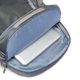 cotopaxi ���ȥѥ��� �Хå��ѥå� MENTE 32L DAYPACK CADA DIA Cinder ���� 32��åȥ� �����ǥ��� ���å����å� �ǥ��ѥå� ���å� ������� ���襤�� �л� �����ȥɥ� ι�� ������ �ʥ����� ���ƥ� �����奢��