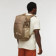cotopaxi ���ȥѥ��� �Хå��ѥå� MENTE 32L DAYPACK CADA DIA Cinder ���� 32��åȥ� �����ǥ��� ���å����å� �ǥ��ѥå� ���å� ������� ���襤�� �л� �����ȥɥ� ι�� ������ �ʥ����� ���ƥ� �����奢��