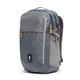 cotopaxi ���ȥѥ��� �Хå��ѥå� MENTE 32L DAYPACK CADA DIA Cinder ���� 32��åȥ� �����ǥ��� ���å����å� �ǥ��ѥå� ���å� ������� ���襤�� �л� �����ȥɥ� ι�� ������ �ʥ����� ���ƥ� �����奢��