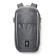 cotopaxi ���ȥѥ��� �Хå��ѥå� MENTE 32L DAYPACK CADA DIA Cinder ���� 32��åȥ� �����ǥ��� ���å����å� �ǥ��ѥå� ���å� ������� ���襤�� �л� �����ȥɥ� ι�� ������ �ʥ����� ���ƥ� �����奢��