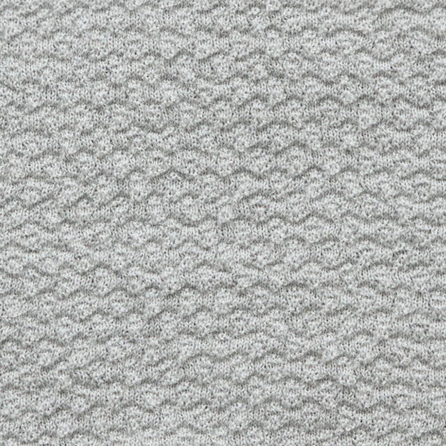 Bring ֥ WUNDERWEAR ϥޥ BW4501  ϥޥ ʢ Υ70% ݲ ɴ ɽĴ ͥåޡ л ȥå ȥɥȥ쥤˥ ȥ  ǥ ˥å