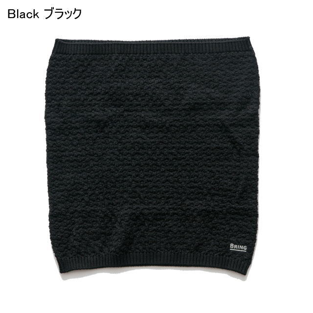 Bring ֥ WUNDERWEAR ϥޥ BW4501  ϥޥ ʢ Υ70% ݲ ɴ ɽĴ ͥåޡ л ȥå ȥɥȥ쥤˥ ȥ  ǥ ˥å