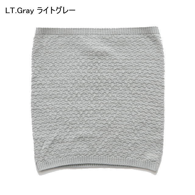 Bring ֥ WUNDERWEAR ϥޥ BW4501  ϥޥ ʢ Υ70% ݲ ɴ ɽĴ ͥåޡ л ȥå ȥɥȥ쥤˥ ȥ  ǥ ˥å