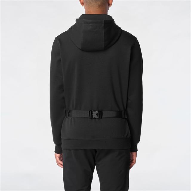 SALOMON ������� ACS WAIST PACK 3 BLACK �������ȥХå� ACS �������� �ѥå� 3 LC2324200 3L �������ȥݡ��� �ҥåץѥå� �ҥåץХå� �ܥǥ��Хå� �ȥ�٥� ������ �����ȥɥ� �ϥ����� �л� �ȥ�å��� ������ �ե��� ι�� ι