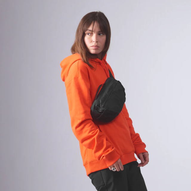 SALOMON ������� ACS WAIST PACK 3 BLACK �������ȥХå� ACS �������� �ѥå� 3 LC2324200 3L �������ȥݡ��� �ҥåץѥå� �ҥåץХå� �ܥǥ��Хå� �ȥ�٥� ������ �����ȥɥ� �ϥ����� �л� �ȥ�å��� ������ �ե��� ι�� ι