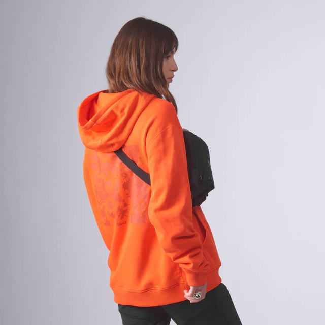 SALOMON ������� ACS WAIST PACK 3 BLACK �������ȥХå� ACS �������� �ѥå� 3 LC2324200 3L �������ȥݡ��� �ҥåץѥå� �ҥåץХå� �ܥǥ��Хå� �ȥ�٥� ������ �����ȥɥ� �ϥ����� �л� �ȥ�å��� ������ �ե��� ι�� ι