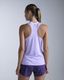 2XU �ġ������ॺ�桼 ���󥯥ȥå� ���˥󥰥���� 2XU Light Speed Tech Singlet WR7153A ��ǥ����� ������� LAV/LVF �饤�ȥ��ԡ��� �ƥå� ���󥰥�å� �Ρ����꡼�� ���˥� �ޥ饽�� �ȥ쥤����˥� �ȥ��� �졼�� Ķ���� �۴�®��