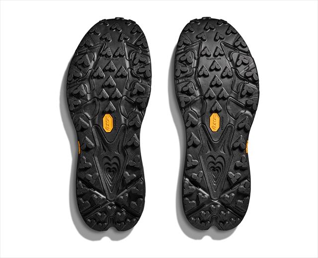 HOKA �ۥ� M SPEEDGOAT 7 1171928 BLACK/OUTER ORBIT ��� ���ԡ��ɥ�����7 ��EE 2E ���� �磻�� ���� �ȥ쥤����˥󥰥��塼�� �ȥ��� �ϥ����� �ȥ�å��� �л� ���ˡ����� �� ���å���� ���������� ���� �ڤ� ��������