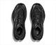 HOKA �ۥ� M SPEEDGOAT 7 1171928 BLACK/OUTER ORBIT ��� ���ԡ��ɥ�����7 ��EE 2E ���� �磻�� ���� �ȥ쥤����˥󥰥��塼�� �ȥ��� �ϥ����� �ȥ�å��� �л� ���ˡ����� �� ���å���� ���������� ���� �ڤ� ��������